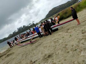 waka ama 2